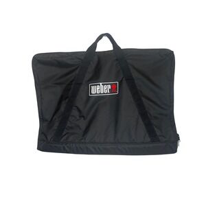 Weber Grill Genesis Spirit 300 Series Full Size Grill Griddle Cover Storage Bag